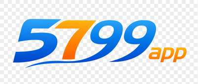 5799 app
